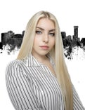 Caitlyn Reisgen Real Estate Agent at Rockstar Realty