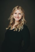 Tori Rothchild Real Estate Agent at Realty executives premier