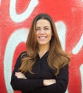 Kathren Hatayama Real Estate Agent at Douglas Elliman of California