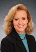 Caryn Buchman Real Estate Agent at Keller Williams Realty Boca Raton