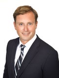 Jeremy wilson Real Estate Agent at RE/MAX freedom