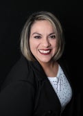 Raquel Hettinger Real Estate Agent at Coldwell Banker Sea Coast Advantage