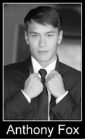 Anthony Fox Real Estate Agent at Fox-Bagley Realty Group