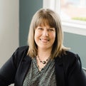 Debbie Welch Real Estate Agent at eXp Realty