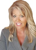 Dee Dee Real Estate Agent at RE/MAX Best Choice