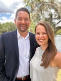 Cristian Consuegra Real Estate Agent at Cornerstone Properties International