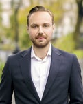 Nikolay Afanasyev Real Estate Agent at Keller Williams NYC
