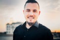 Jonathan Silva Real Estate Agent at Agentcor Realty