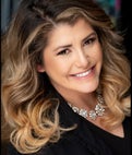 Vanessa kennedy Real Estate Agent at Keller Williams Hometown Partners