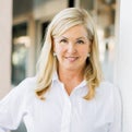 DeAnna Armario Real Estate Agent at Keller Williams