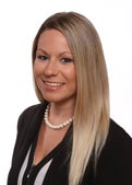 ReeceNichols Hyder Real Estate Agent at ReeceNichols