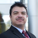 Salomon Ramirez Real Estate Agent at All City Homes
