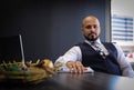 Ashton Garcia Real Estate Agent at Hardee and Company Real Estate