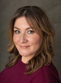 Bessie Wallin Real Estate Agent at Berkshire Hathaway HomeServices Montana Properties