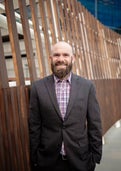 Greg Opgenorth Real Estate Agent at REAL