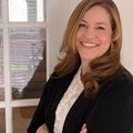 Joyce Jaramillo Real Estate Agent at eXp Realty
