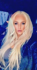 Kayla Worley Real Estate Agent at United Real Estate Gallery