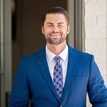 Michael Borne Real Estate Agent at Borne2Sell Realty