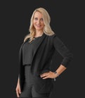Victoria Price Real Estate Agent at Keller Williams Advantage II Realty