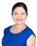 Karen Rivera Real Estate Agent at RE/MAX Universal