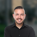 Wally Dally Real Estate Agent at Palisade Realty