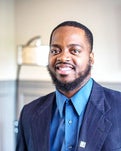 Corey Dawkins Real Estate Agent at Keller Williams Indy Metro NE