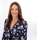 Lynda Watson Real Estate Agent at Realty Pros Assured