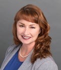 Dena Brown Real Estate Agent at MavRealty