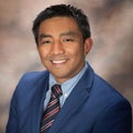 Clark Kiat-ong Real Estate Agent at Coldwell Banker Premier Realty
