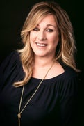 Holly Mathieson Real Estate Agent at LPT Realty