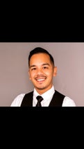 Michael Moran Real Estate Agent at exp realty