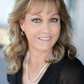 Romaine Heap Real Estate Agent at Coldwell Banker Bishop Realty