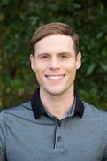 Ryan Holliday Real Estate Agent at eXp Realty