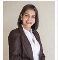 Veronica Cortez Real Estate Agent at Compass