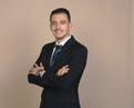 Christopher Leiva Real Estate Agent at Robert Slack LLC