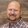 Bill Buettner Real Estate Agent at Black Tie Realty