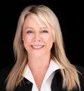 Tara Cayko Real Estate Agent at Coldwell Banker The Brokers