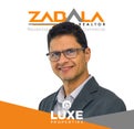 Eduardo Zabala, Real Estate Agent at United Realty Group