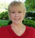 Susan Strange Real Estate Agent at Coldwell Banker