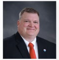 Edwin Graham Real Estate Agent at ReMax Eagle Creek Realty