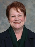 Jeannette Evans Real Estate Agent at Hunt Real Estate ERA