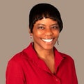 Kimberly Cain Real Estate Agent at Weichert Realtors