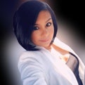 Hilda Dovenbarger Real Estate Agent at HD Realty Group