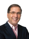 Robert Coscia Real Estate Agent at Personal Realty Advisers