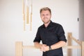 Gabe Davis Real Estate Agent at Eighty20 Group