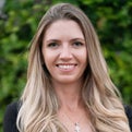 Jessica Babcock Real Estate Agent at Momentum Lux, FL
