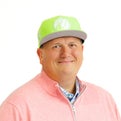 William Huffman Real Estate Agent at RE/MAX Results