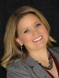 Laura Smith Real Estate Agent at Keller Williams Legacy Group