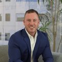Ryan Dobbs Real Estate Agent at Ryan Dobbs Realty