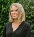Virginia (Ginny) Real Estate Agent at The Reyna Group